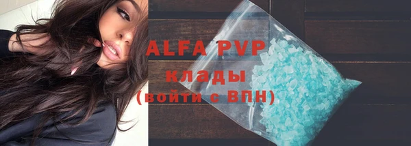 тгк Балахна